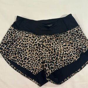 Outdoor Voices Hudson Shorts